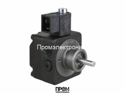 De Dietrich 300004819