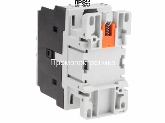 Миниконтактор Lovato BF38 00 A230