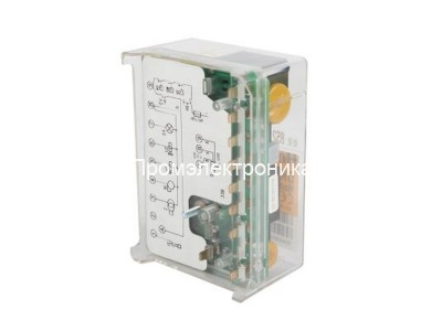 Honeywell DKG972 mod.32