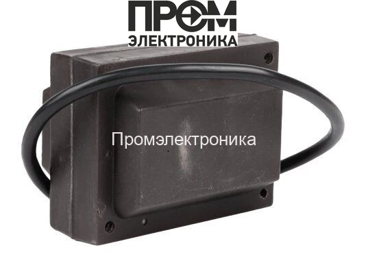 Трансформатор розжига Elco, 65325048