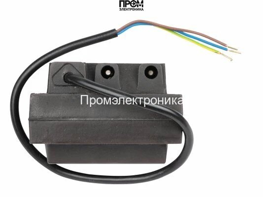 Трансформатор розжига Elco, 65325048