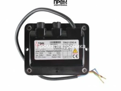 Трансформатор розжига Cofi TRG1230/4