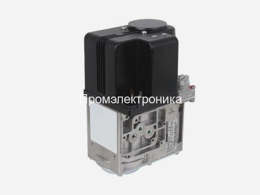 Газовый клапан Honeywell VR434VE50470000