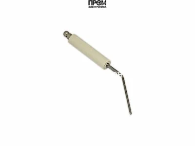 Электрод поджига 132 мм 04014090-LB