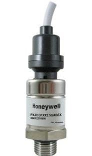 Honeywell PX2EG1XX001BAAAX