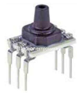 Honeywell ABPDLNN100MG2A3