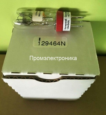 Лампа Honeywell 129464N MN 55422