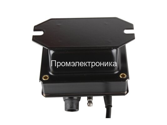 Трансформатор Brahma T13/M (15177061)