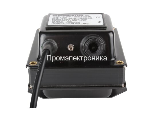 Трансформатор Brahma T13/M (15177061)