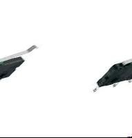 Honeywell ZM50B10H01