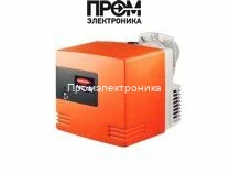 Дизельная горелка Cuenod NC12 H 201A