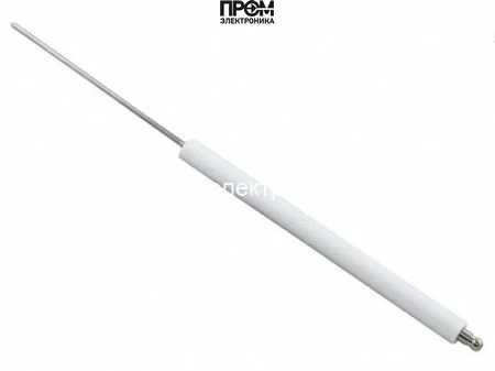 Электрод поджига 315 мм