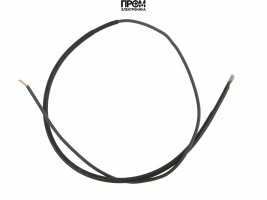 Кабель ионизации Oilon 600 мм, 36537105