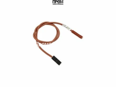 Кабель ионизации 670 мм