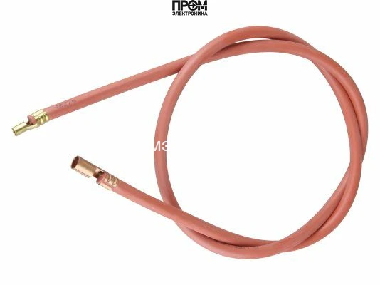 Кабель поджига FBR 830 мм, 040290