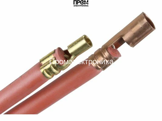Кабель поджига FBR 830 мм, 040290