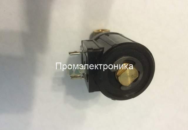 Brahma E7/L*AFD, 13195761