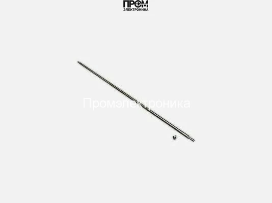 Регулировочный стержень Ecoflam 65107464