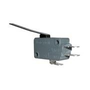 Honeywell V15H16-CP200B03