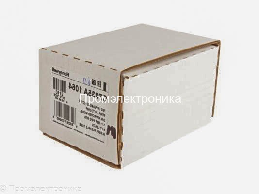 Honeywell C7035A1064