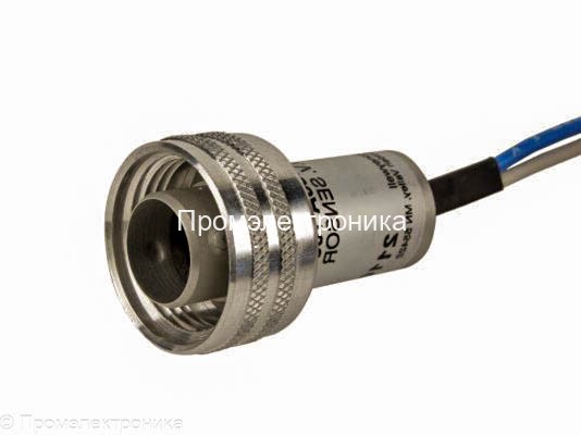 Honeywell C7035A1064