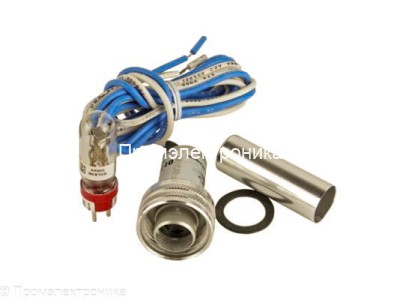 Honeywell C7035A1064