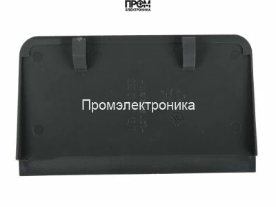 Защитное покрытие кожуха горелки Weishaupt, 23221001137