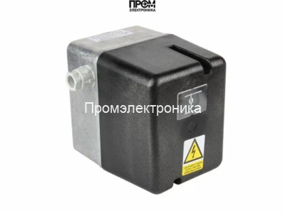 Сервопривод Honeywell LKS 310-25 (A5B-15 S7.1)