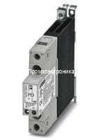 Phoenix Contact 1032927