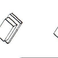 Honeywell AML51-C10L