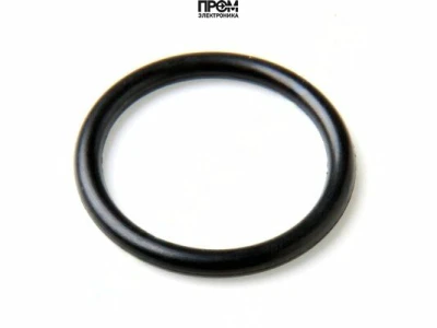 Кольцо уплотнительное для форсунки Delavan 31351-003