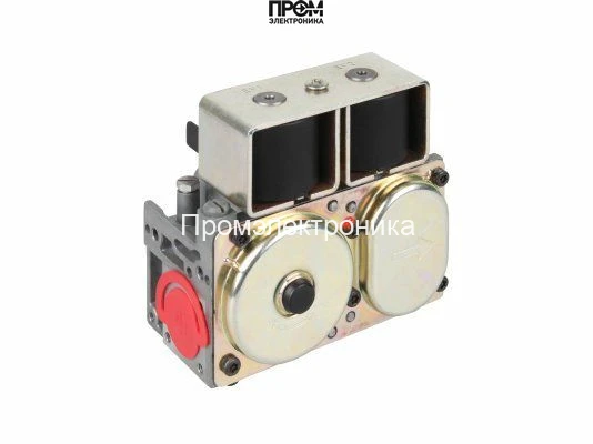 Газовый электромагнитный клапан Elco 0063AP7060/4