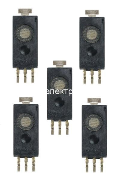 Honeywell HIH-5031-001S