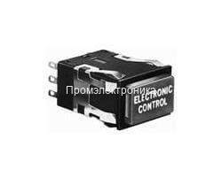 Honeywell AML21FBE3AA