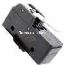 Honeywell BZ-7RW825520-A2-S