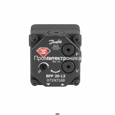 Danfoss BFP 20 L3 071N7168