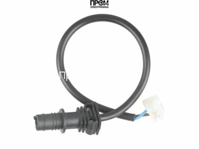 Инфракрасный датчик пламени Riello IRD - 285