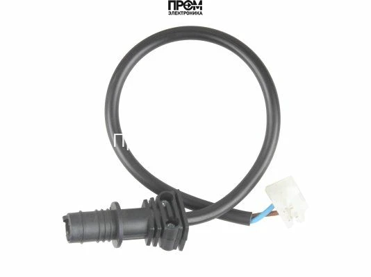 Инфракрасный датчик пламени Riello IRD - 285