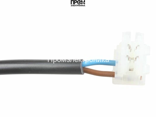 Инфракрасный датчик пламени Riello IRD - 285