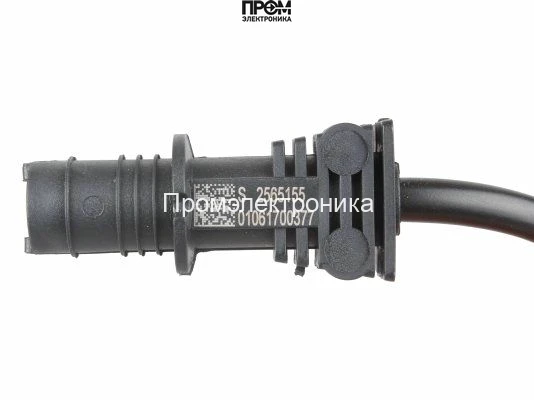 Инфракрасный датчик пламени Riello IRD - 285