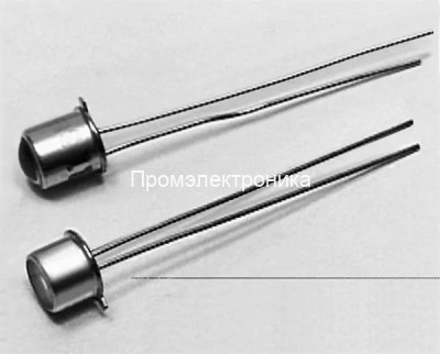 Honeywell SE3450-013