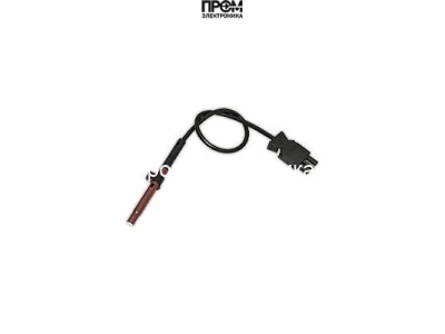 ИК-датчик пламени Weishaupt QRB1B, 14201312142