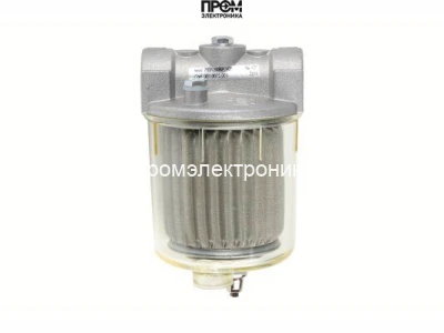 Жидкотопливный фильтр Giuliani Anello 70312006P