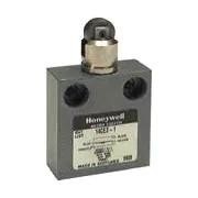 Honeywell 914CE22-6
