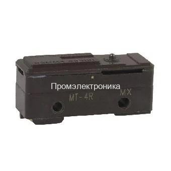 Honeywell MT-4RL2-A28