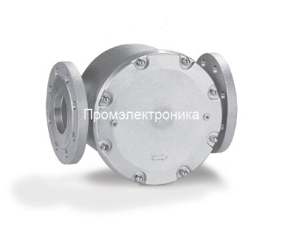 Kromschroder GFK 65F60-6