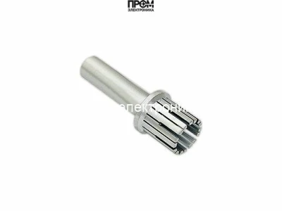 Диффузор Ø28 X 99 мм