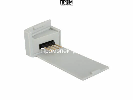 Модуль программирующий Siemens PME76.831A2