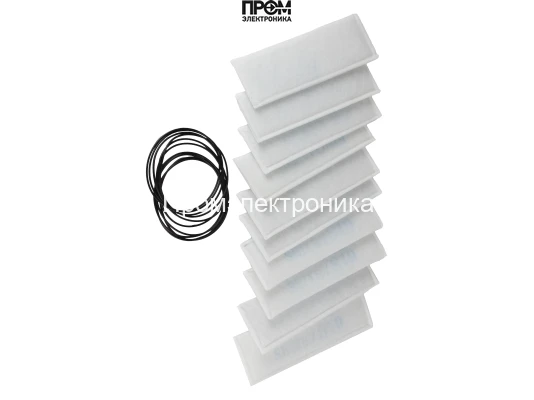 Ремкомплект Kromschroder 74919811