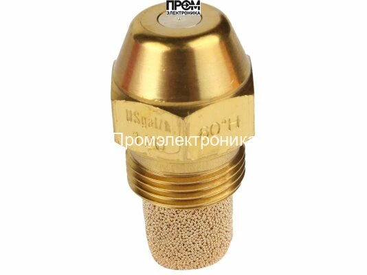 Форсунка Danfoss OD 1.20/60º H